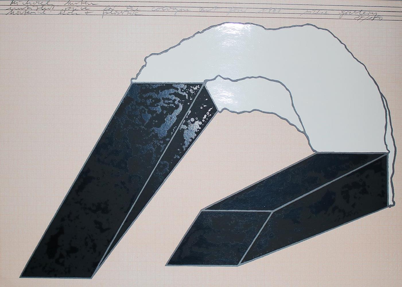 Buthe, Michael | Bild Nr.1