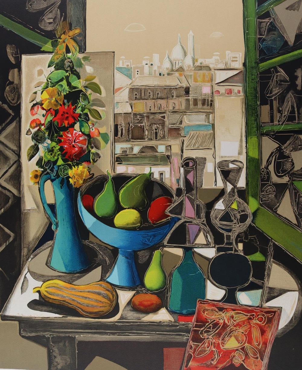 Calogero, Jean | Bild Nr.1