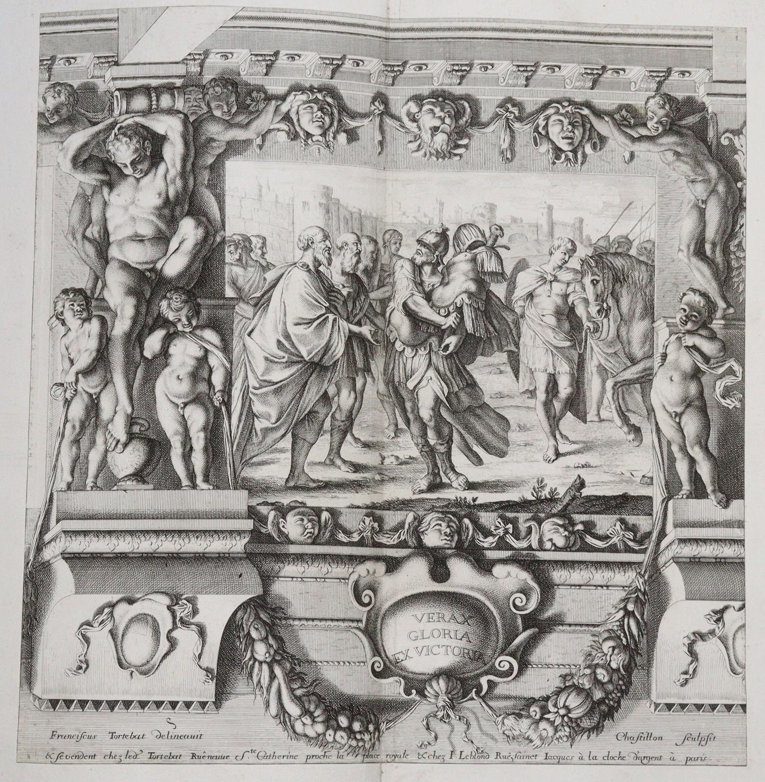 Carracci, Annibale | Bild Nr.9