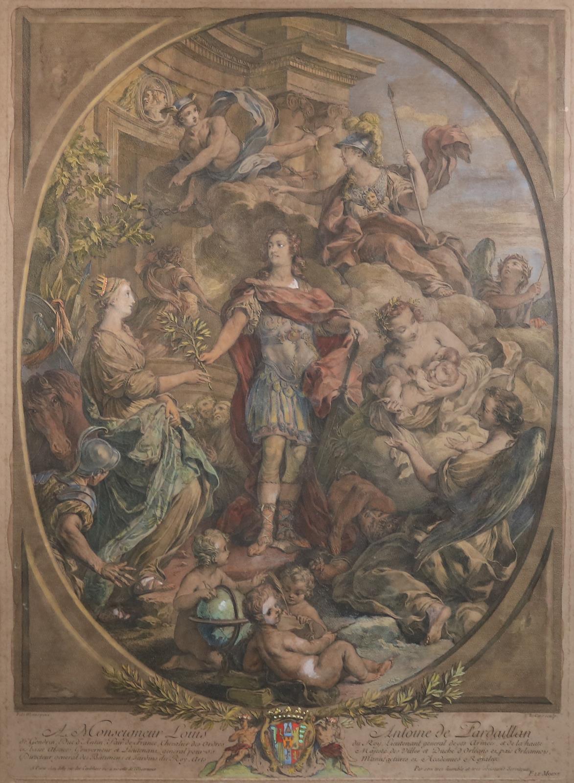 Cars, Laurent | Bild Nr.1