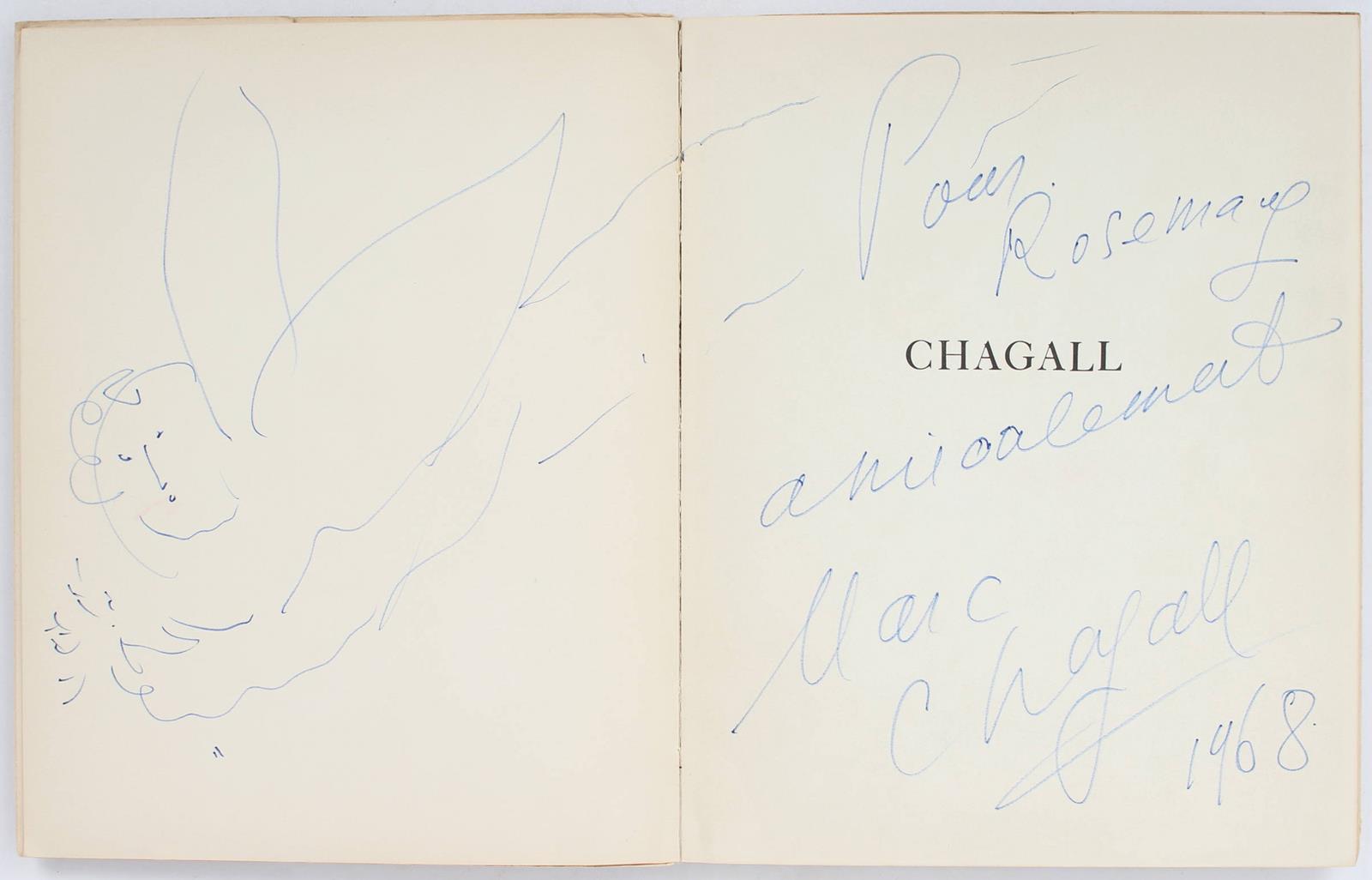 Chagall,M. | Bild Nr.1