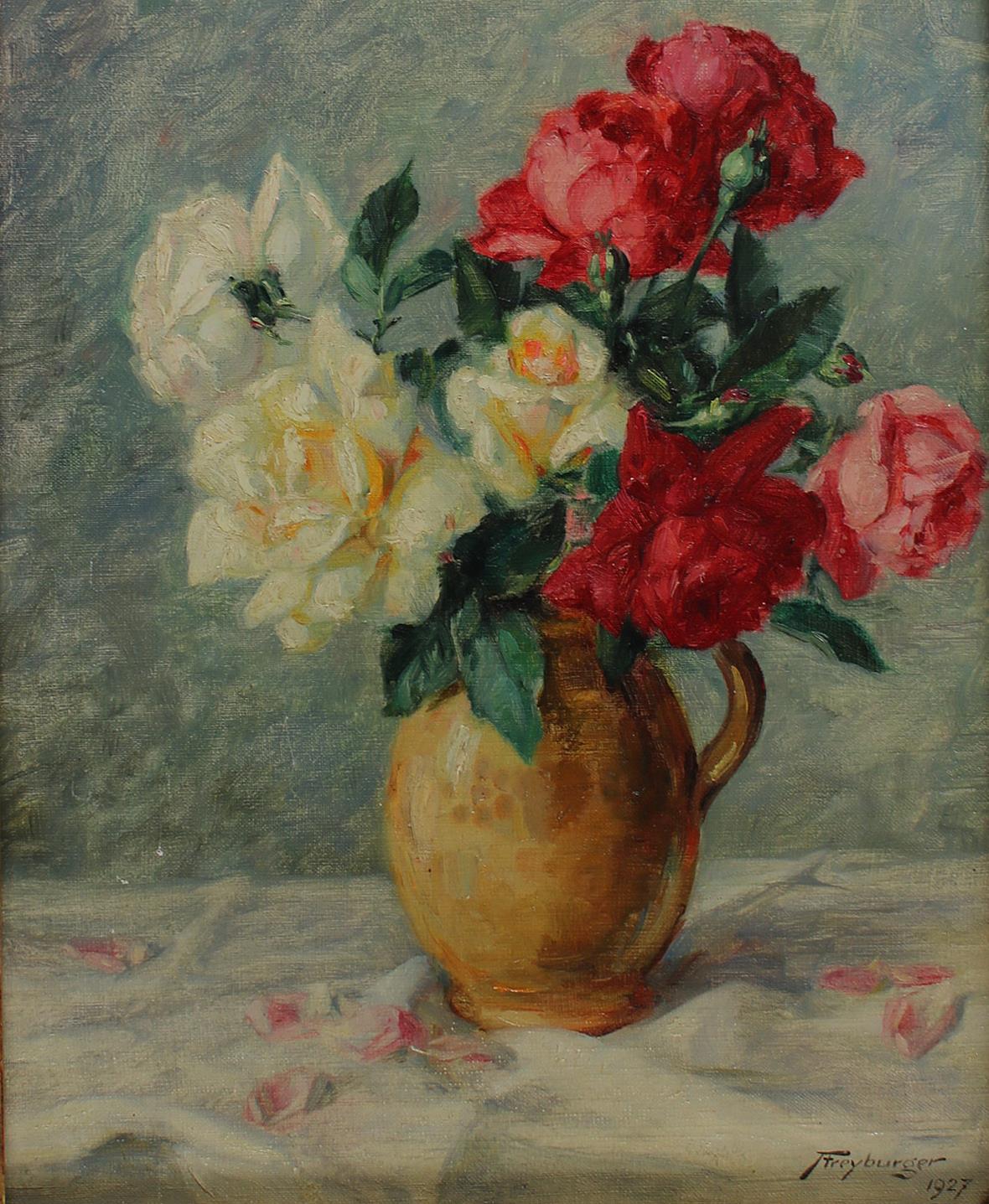 Chappel, Edward | Bild Nr.1