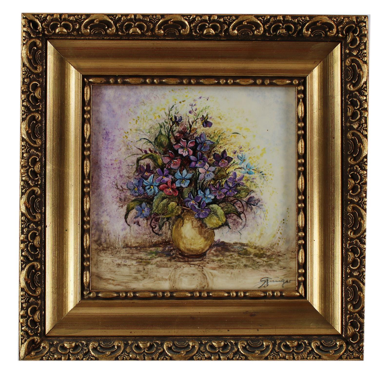 Chappel, Edward | Bild Nr.3