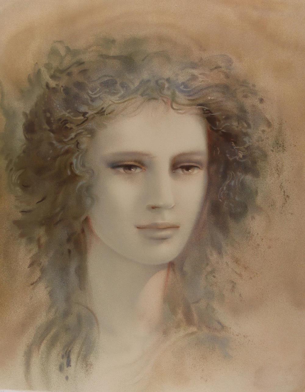 Cleren, Jean-Paul | Bild Nr.1