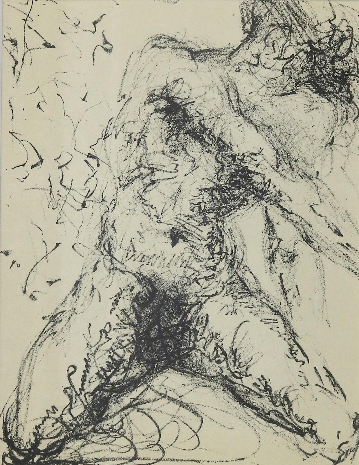 Dali,Salvador | Bild Nr.1