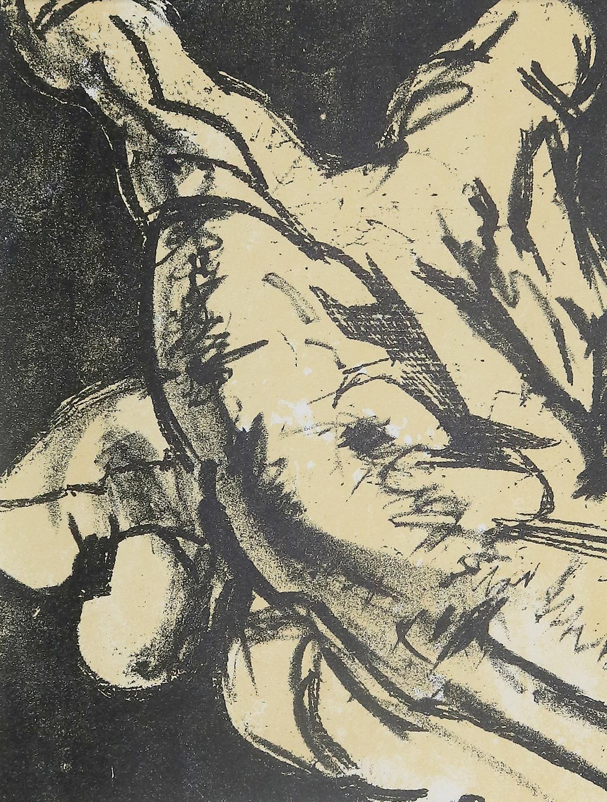 Dali,Salvador | Bild Nr.2