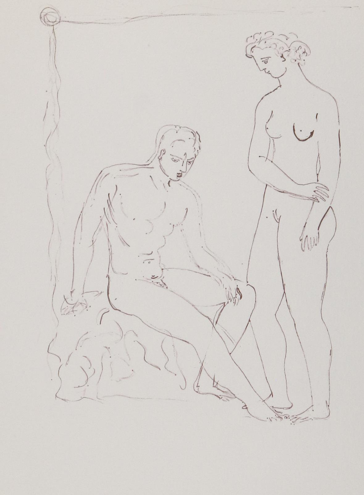 Dali,Salvador | Bild Nr.3