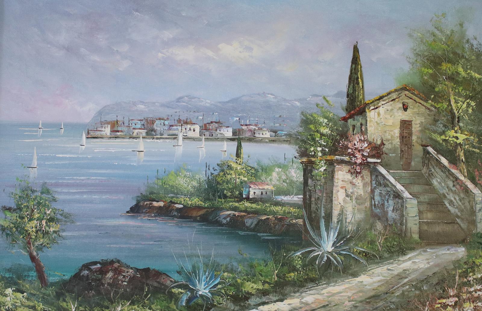 Dante, (?) | Bild Nr.1