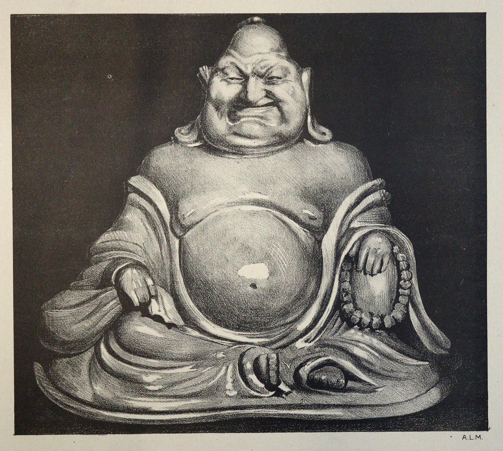 Daumier, Honoré | Bild Nr.2