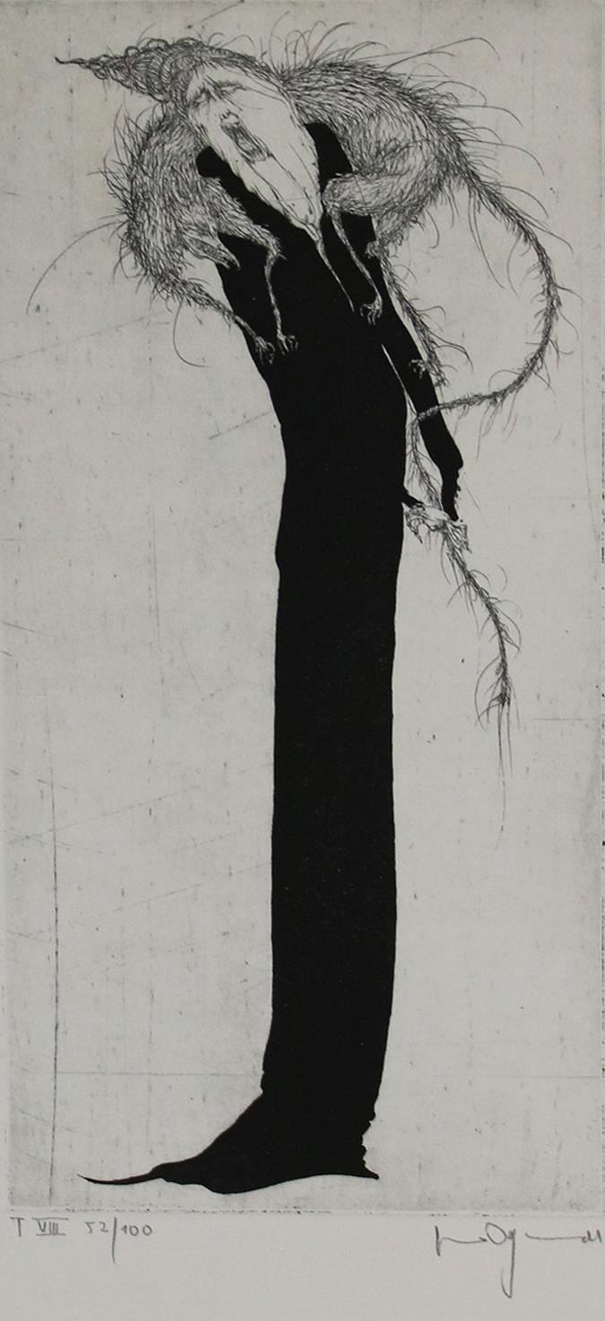 Degenhardt, Gertrude | Bild Nr.1