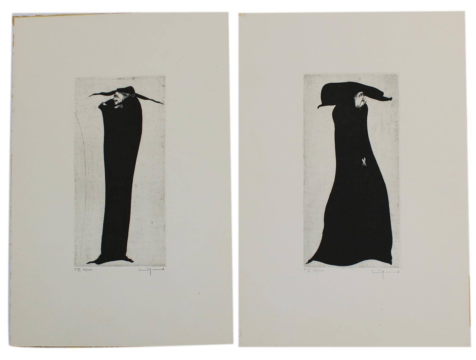 Degenhardt, Gertrude | Bild Nr.2