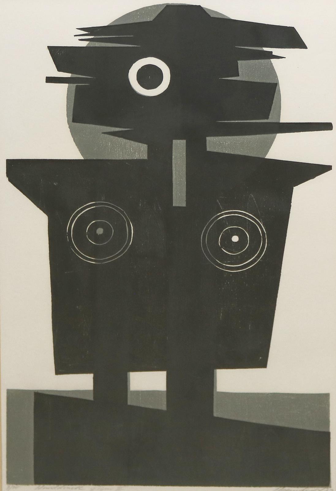 Degenhardt, Manfred | Bild Nr.1