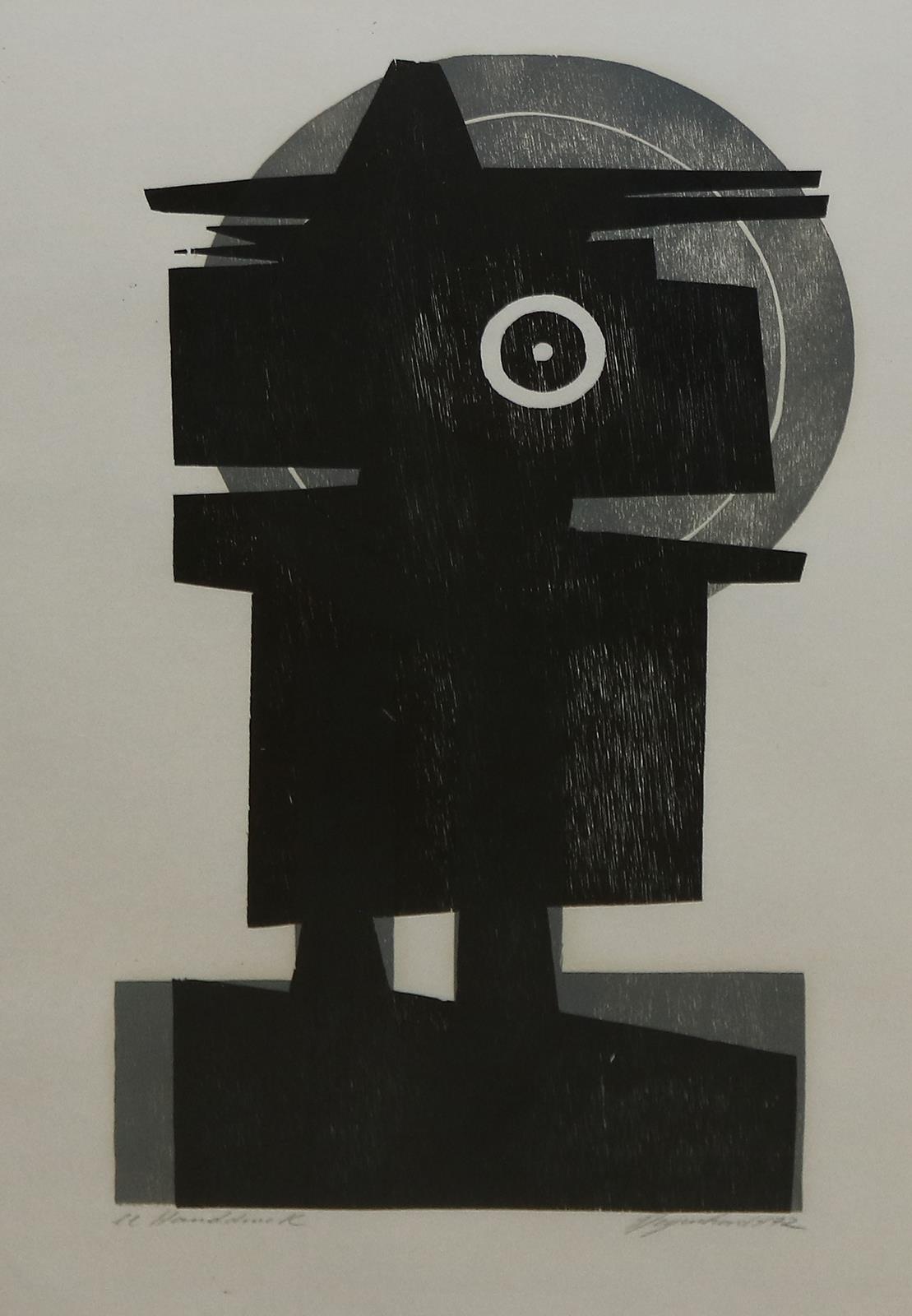 Degenhardt, Manfred | Bild Nr.2