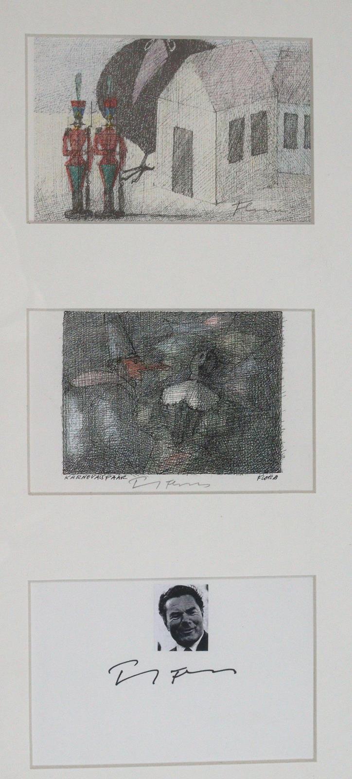 Degenhardt, Manfred | Bild Nr.3