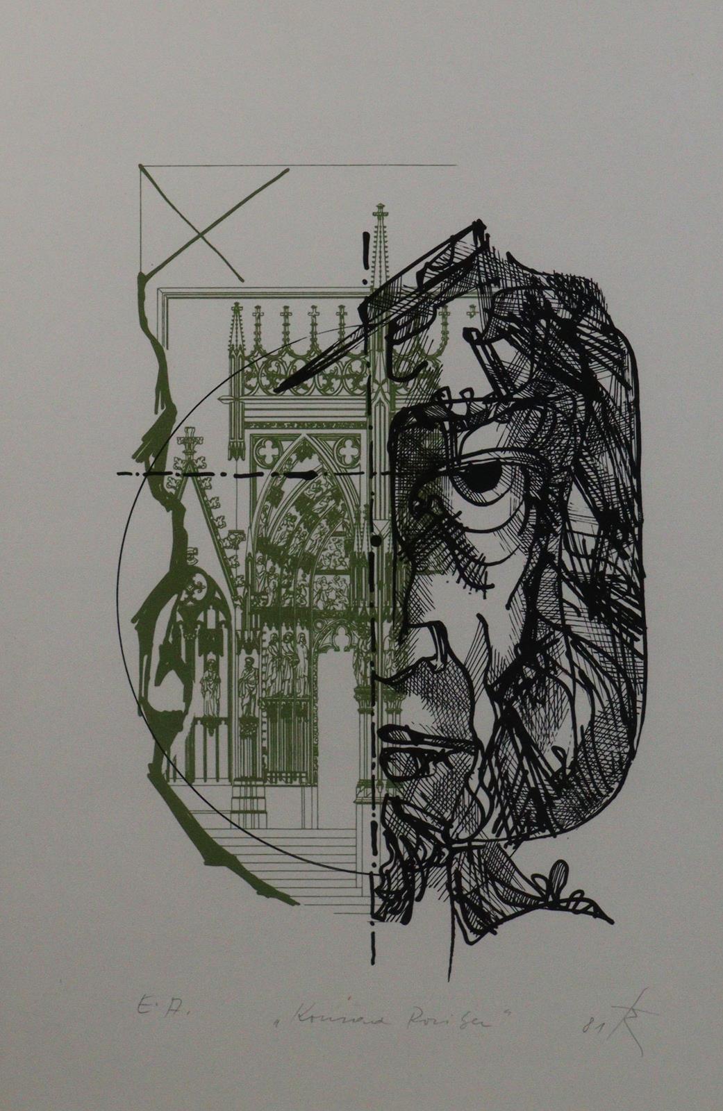 Degenhardt, Manfred | Bild Nr.7