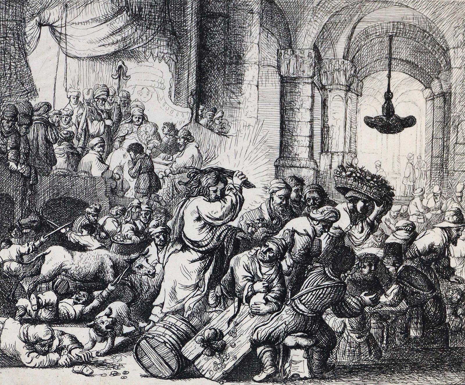 Deuchar, David | Bild Nr.1