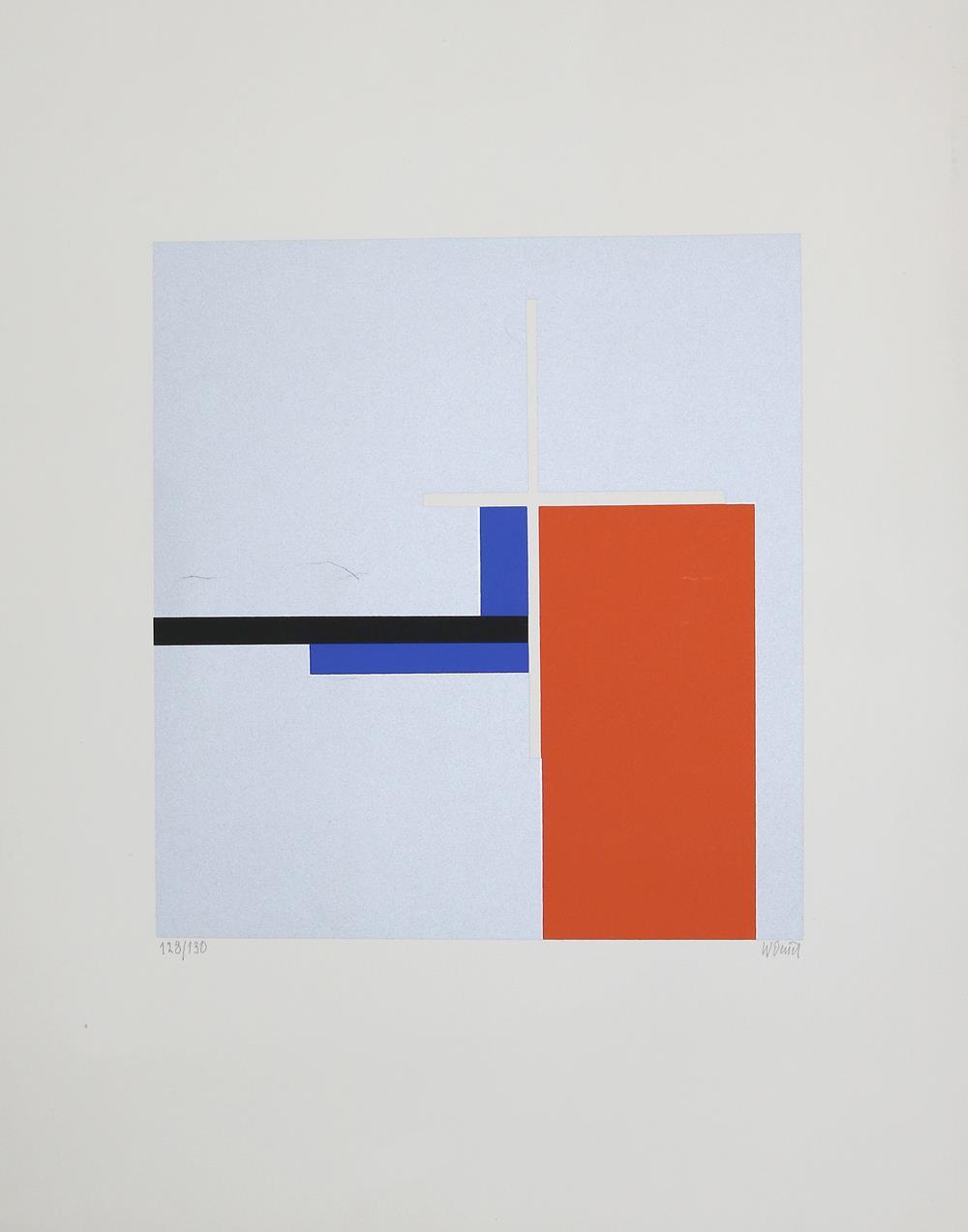 Dexel,Walter | Bild Nr.2