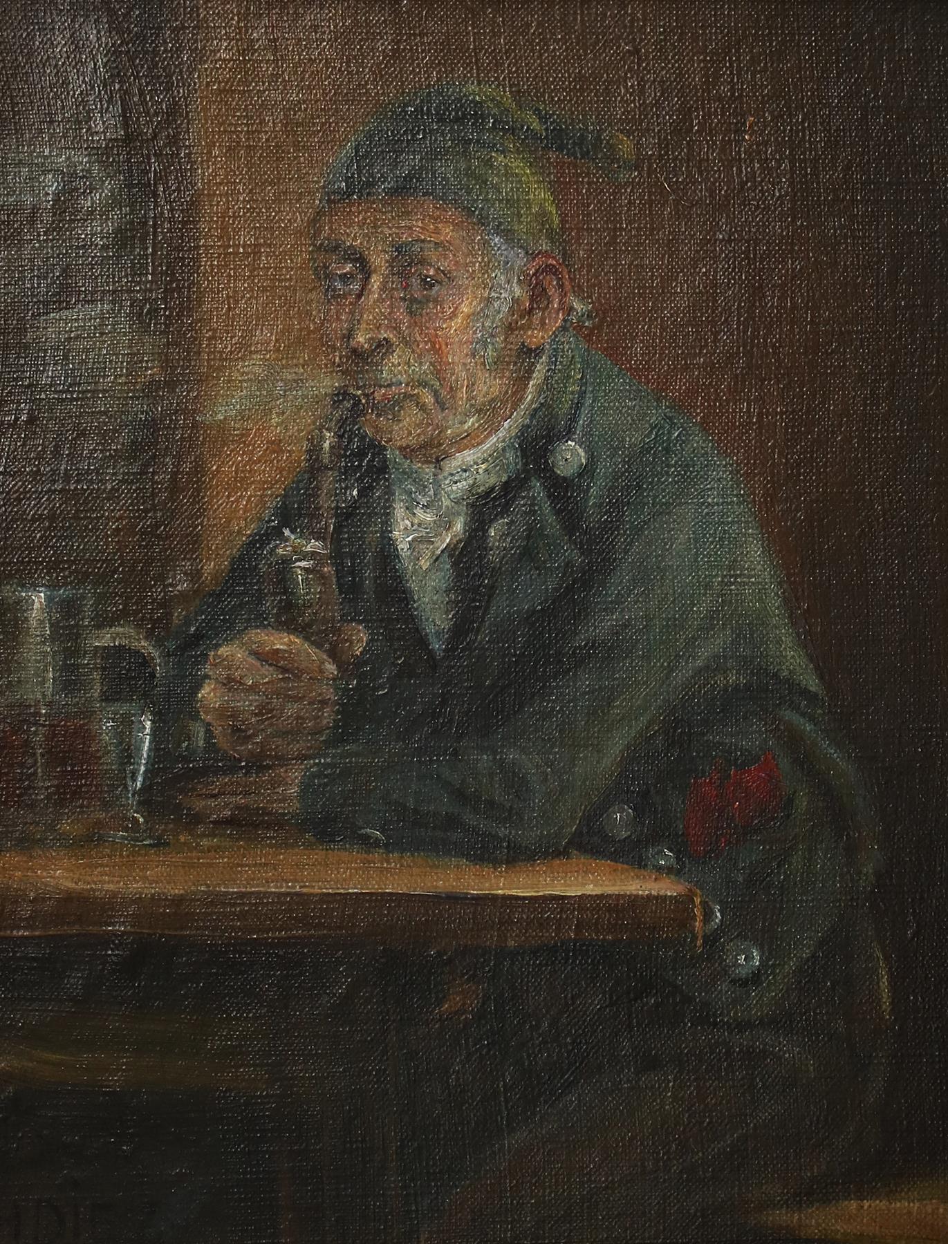 Diez, Hugo | Bild Nr.1