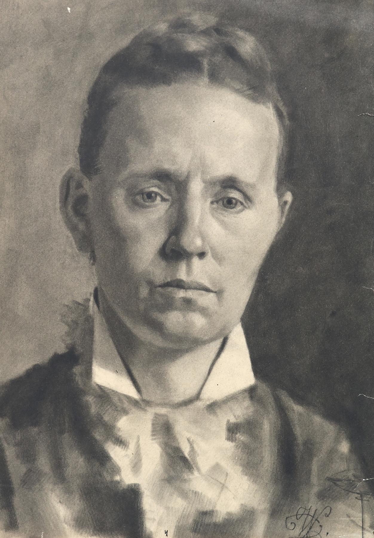 Döringer, Wilhelm | Bild Nr.1