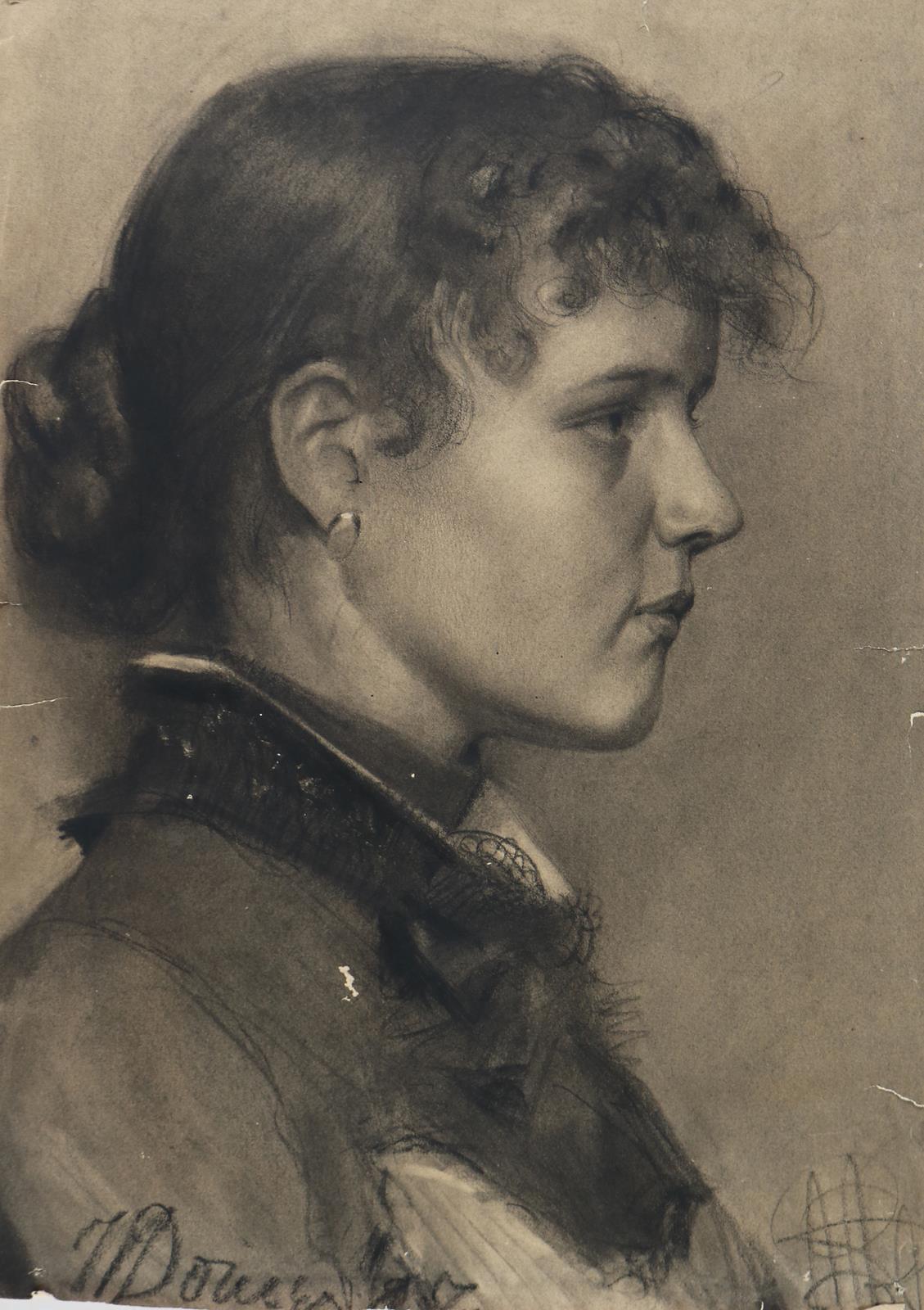 Döringer, Wilhelm | Bild Nr.2