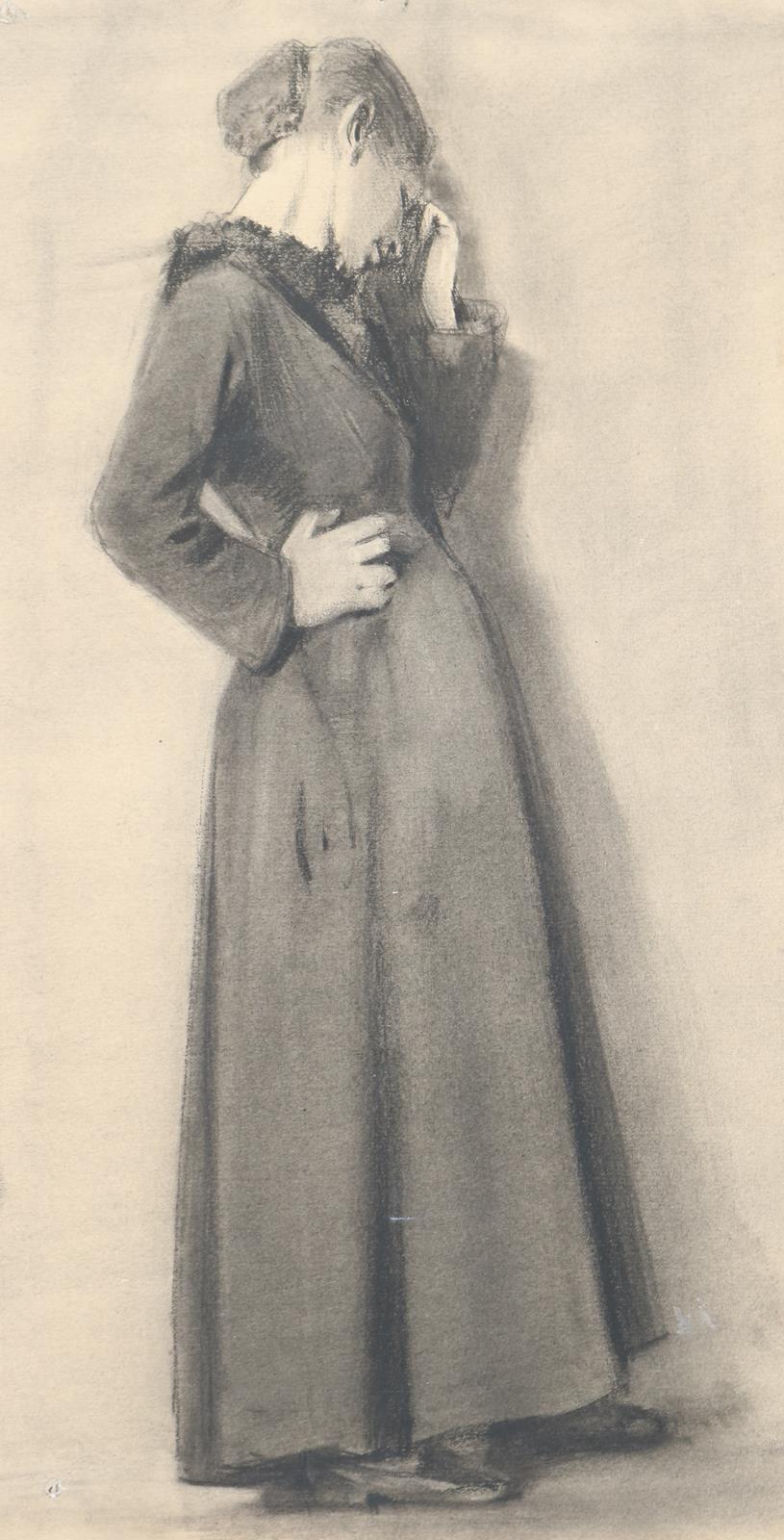 Döringer, Wilhelm | Bild Nr.3