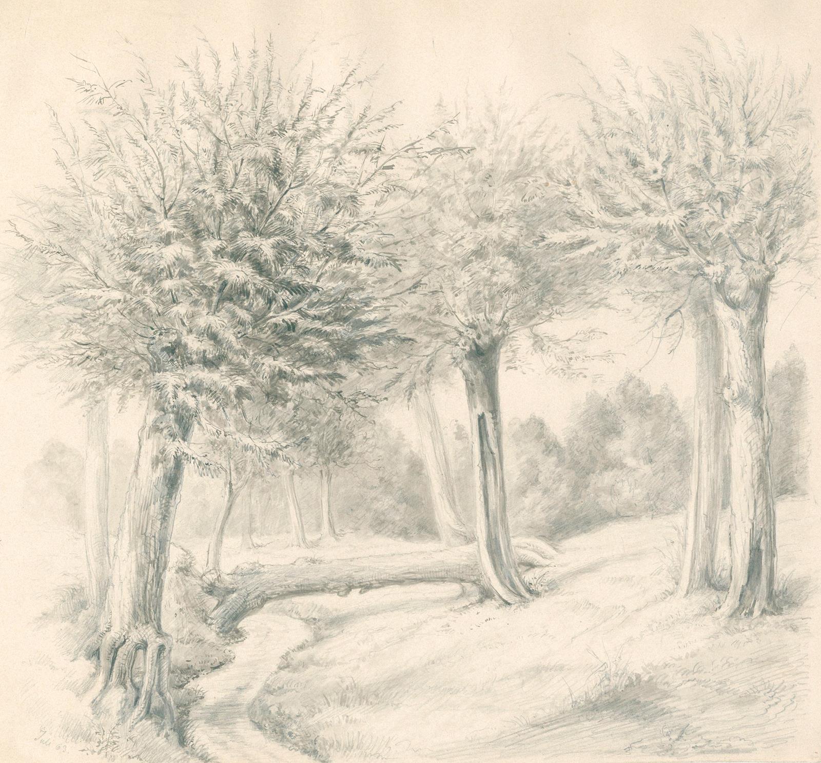 Douzette, Fritz | Bild Nr.1