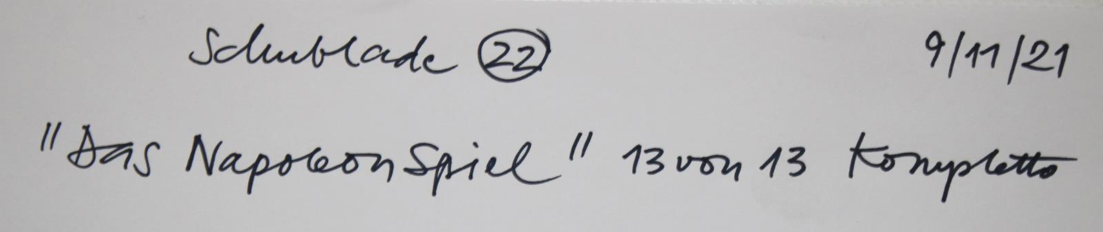 Busch, Wilhelm. | Bild Nr.2