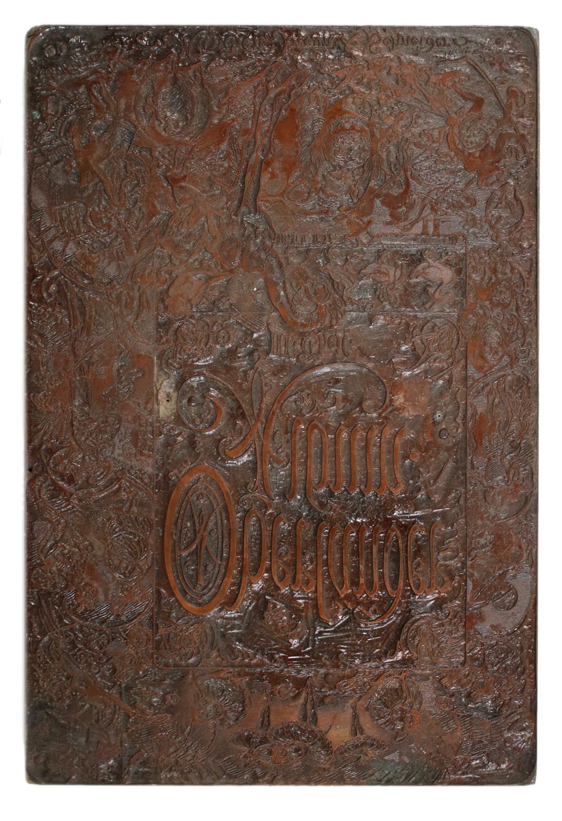 Oberländer, Adolf | Bild Nr.2