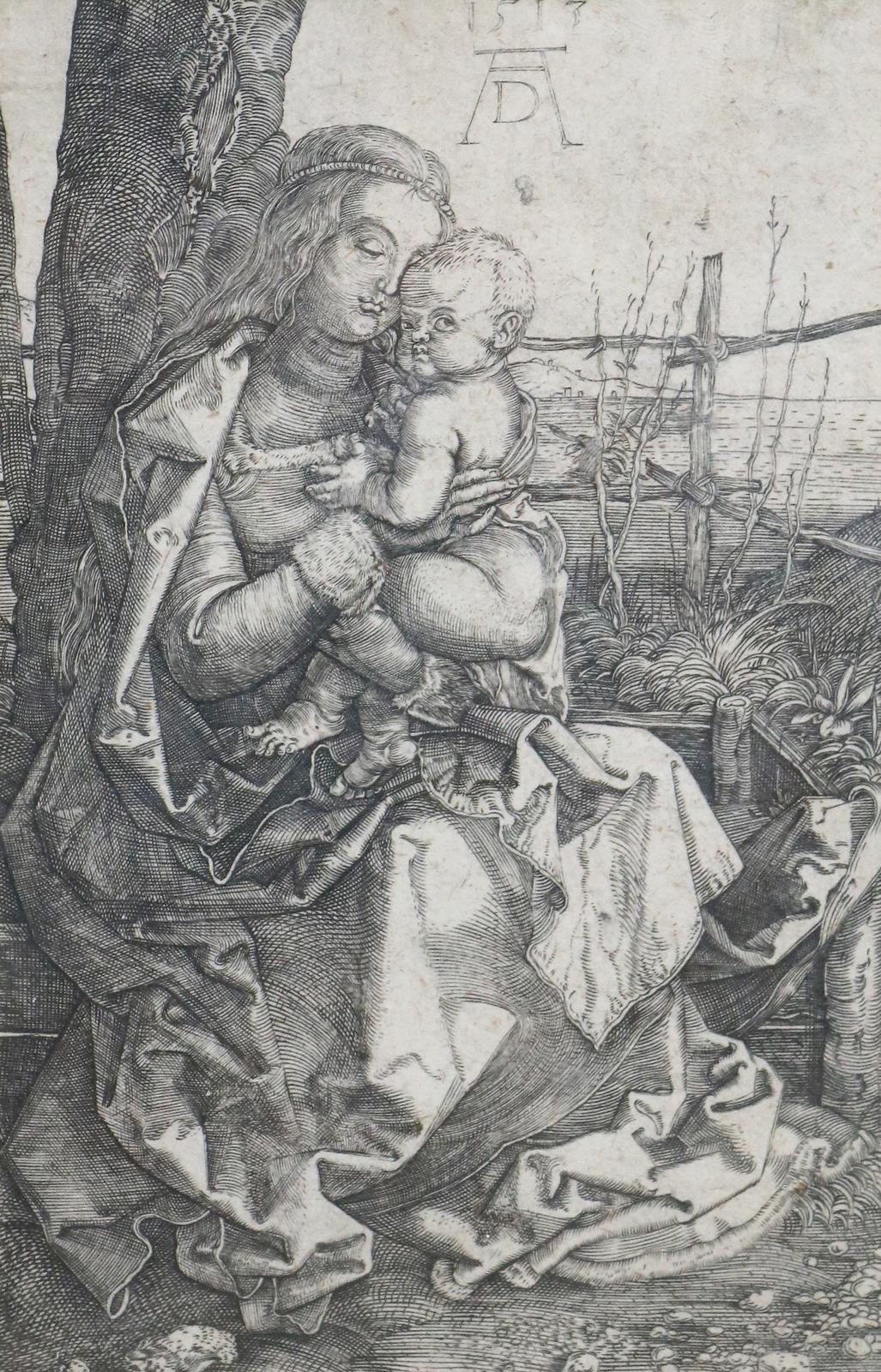 Wierix, Johannes | Bild Nr.1