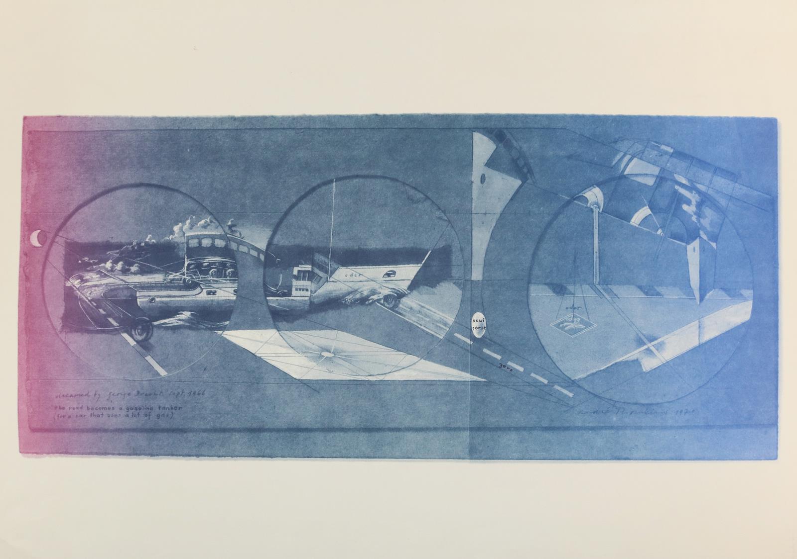 Eggenschwiler, Franz | Bild Nr.1