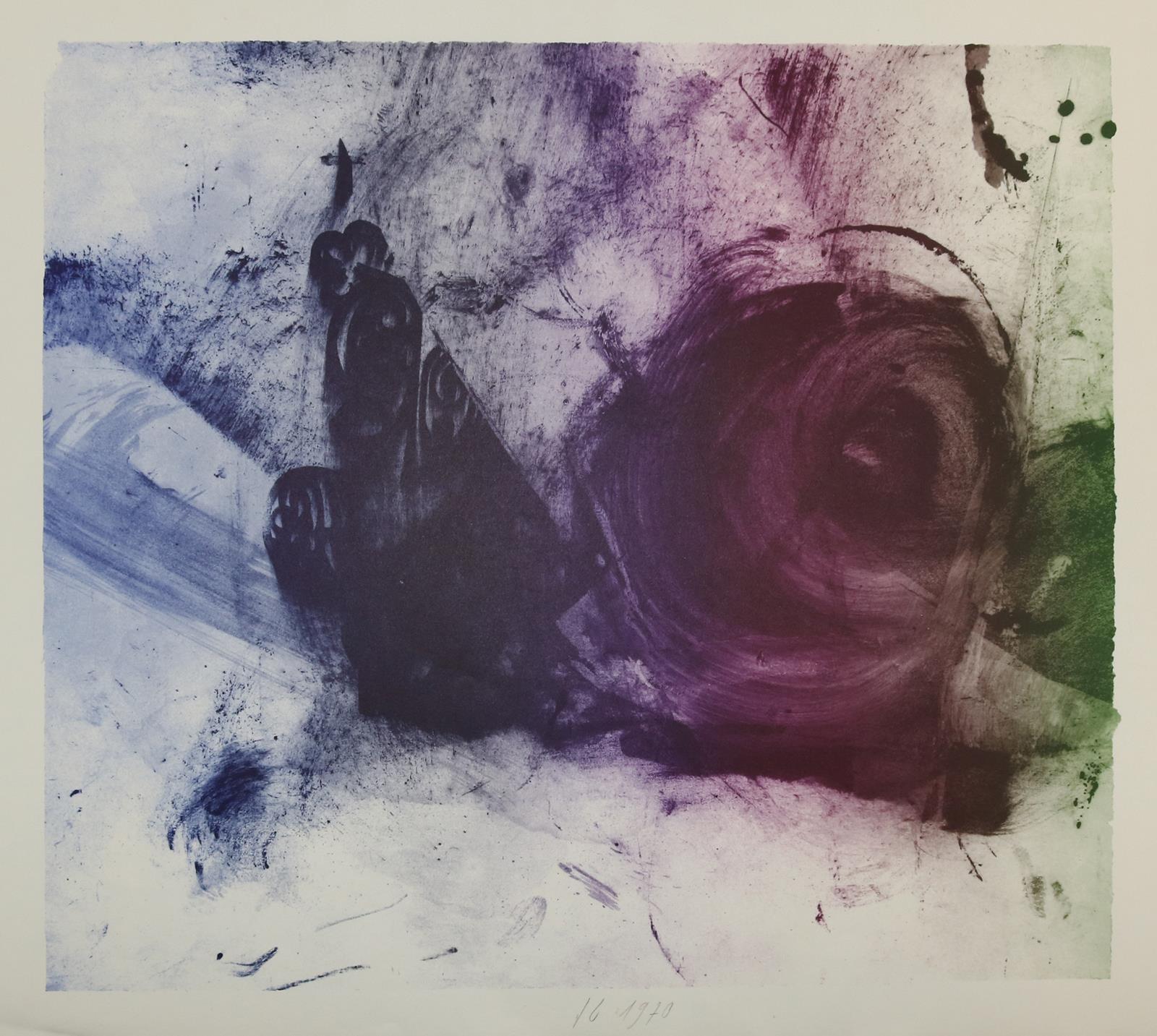 Eggenschwiler, Franz | Bild Nr.2