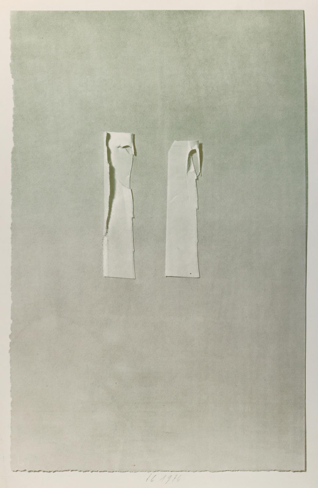 Eggenschwiler, Franz | Bild Nr.3