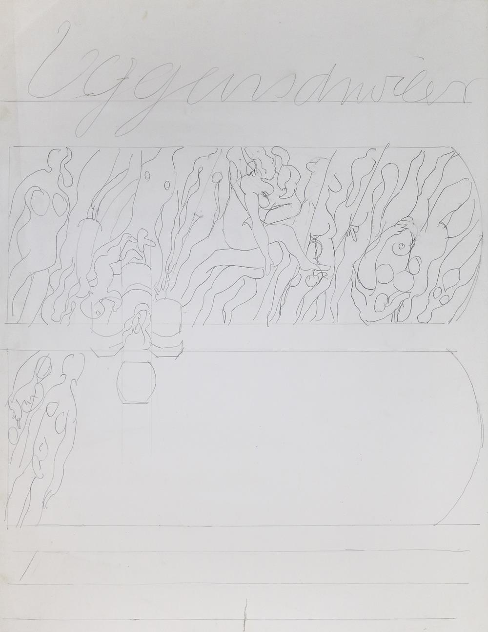 Eggenschwiler, Franz | Bild Nr.2