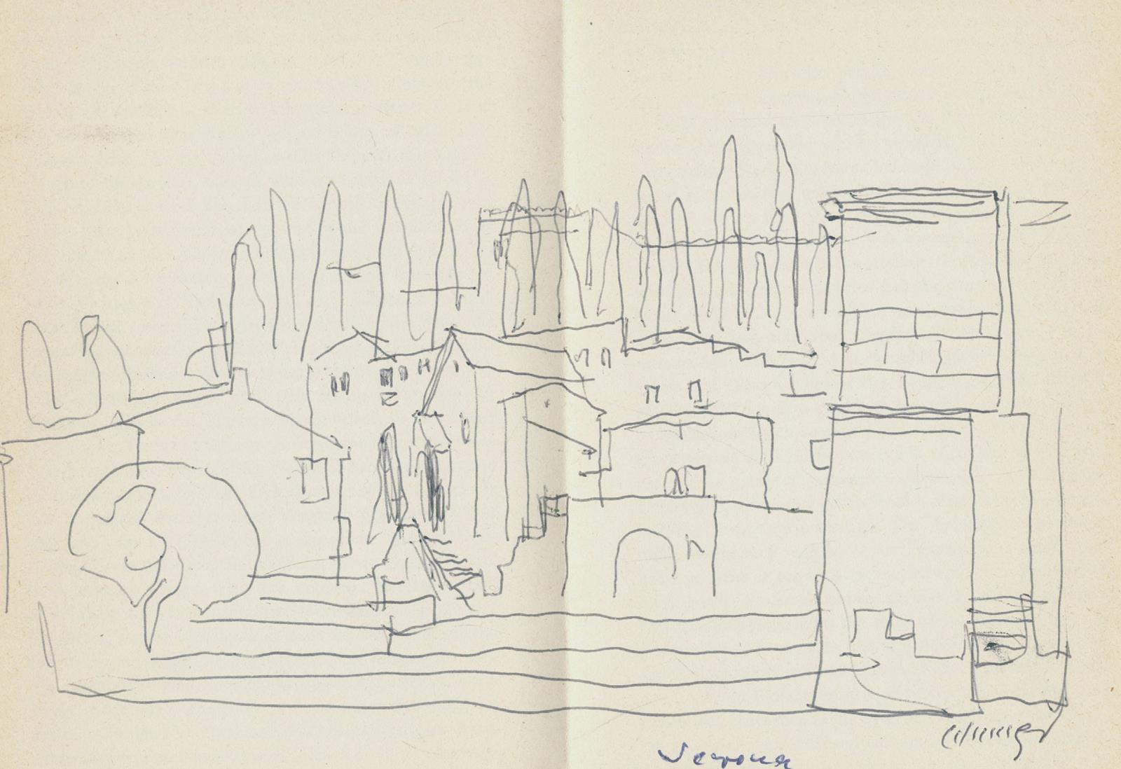 Eisenmenger, Rudolf Hermann | Bild Nr.3