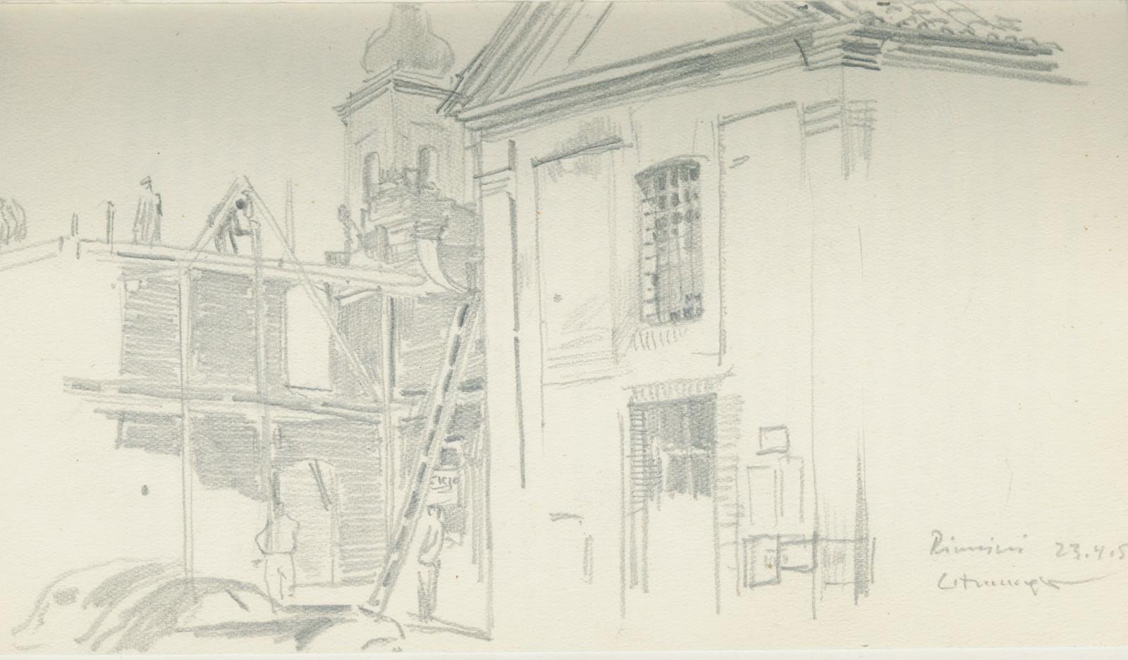 Eisenmenger, Rudolf Hermann | Bild Nr.7