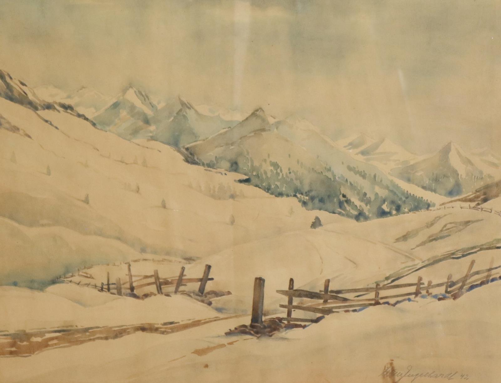 Engelhardt, Willy | Bild Nr.1