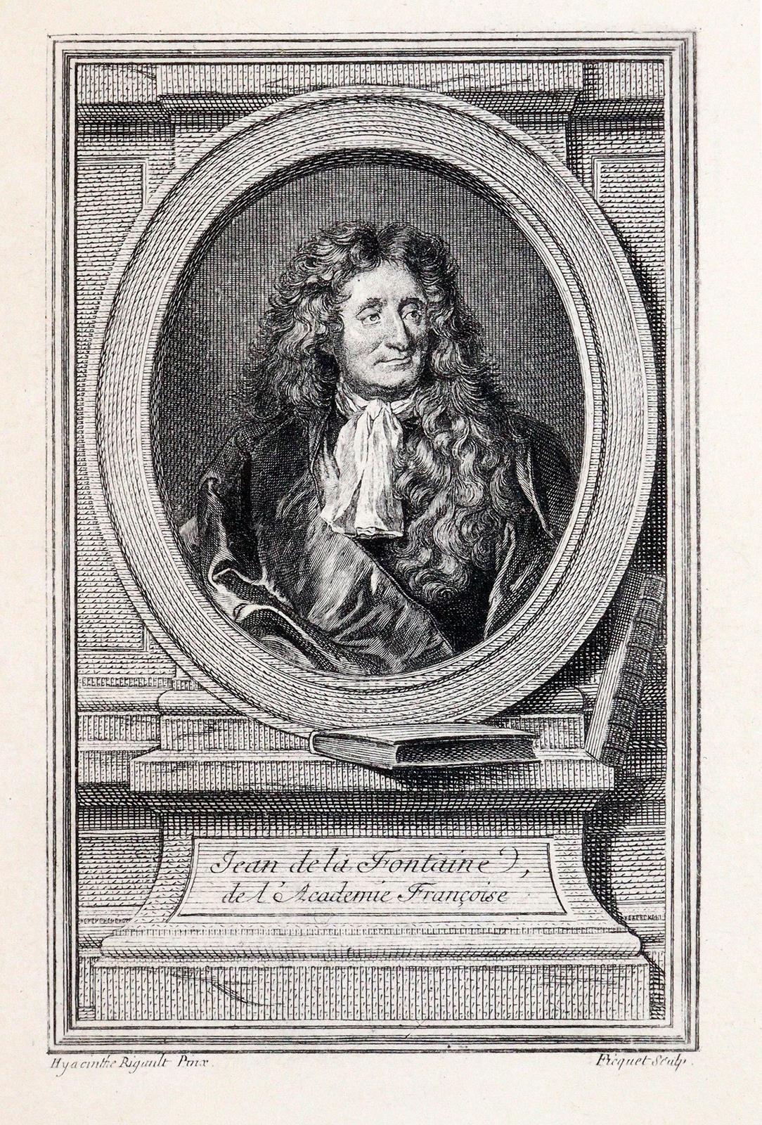 Eisen, Charles | Bild Nr.1