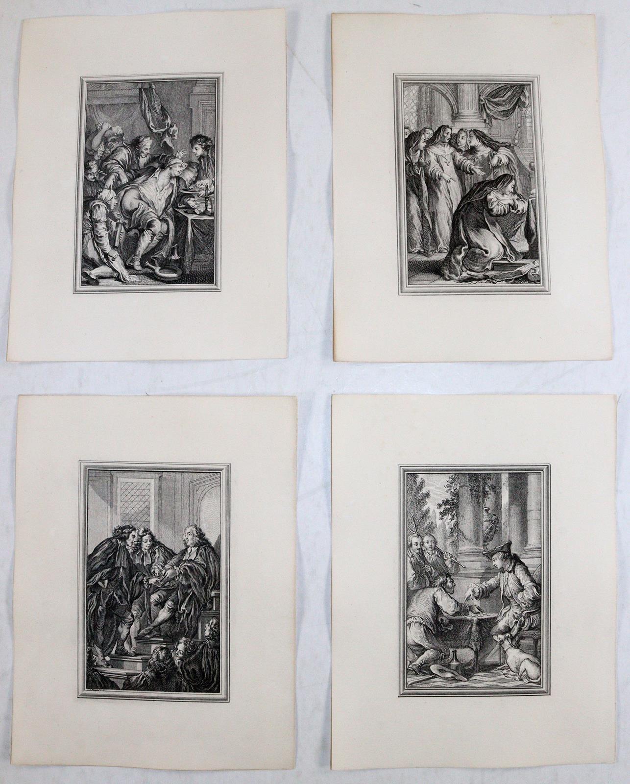 Eisen, Charles | Bild Nr.4