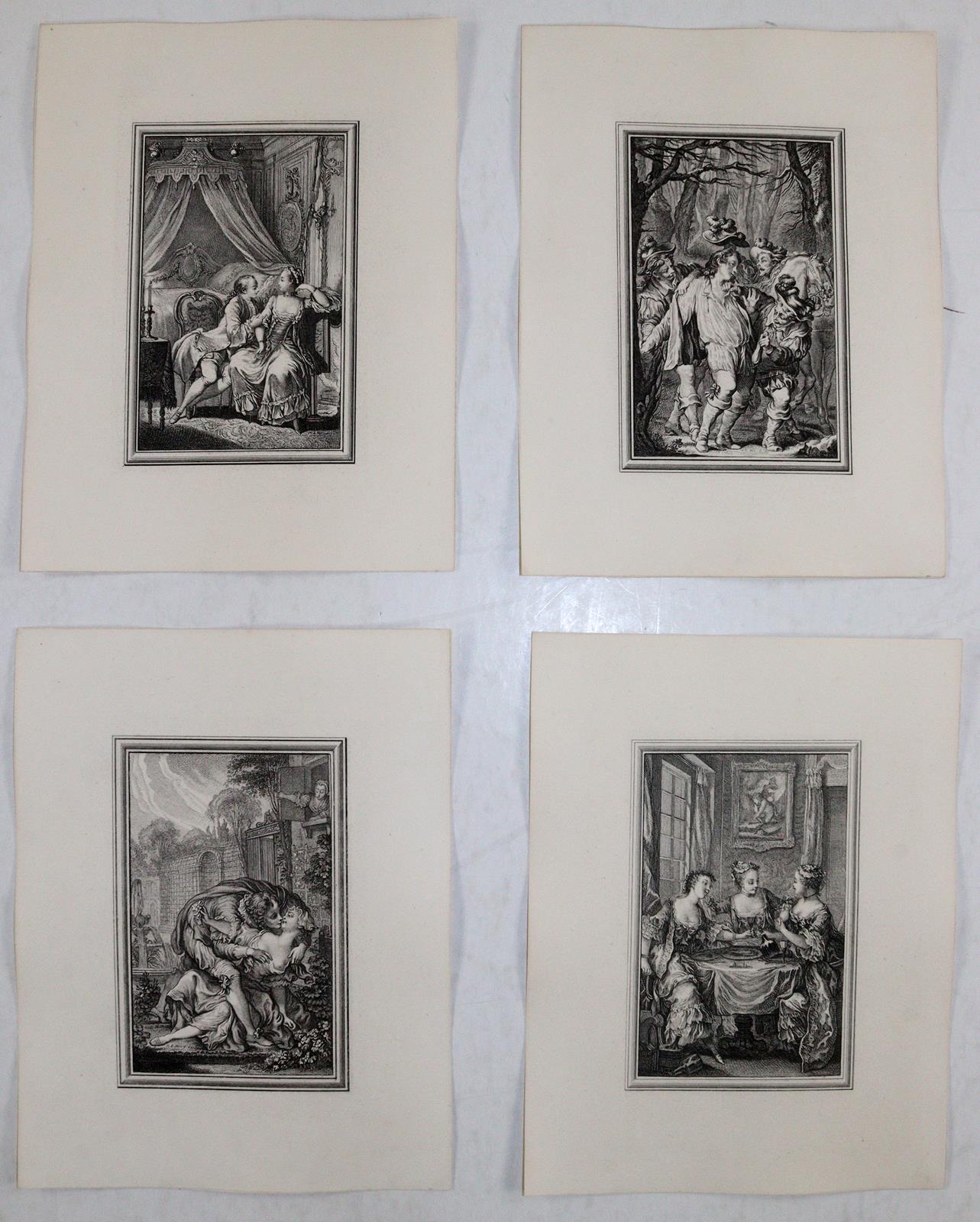 Eisen, Charles | Bild Nr.6