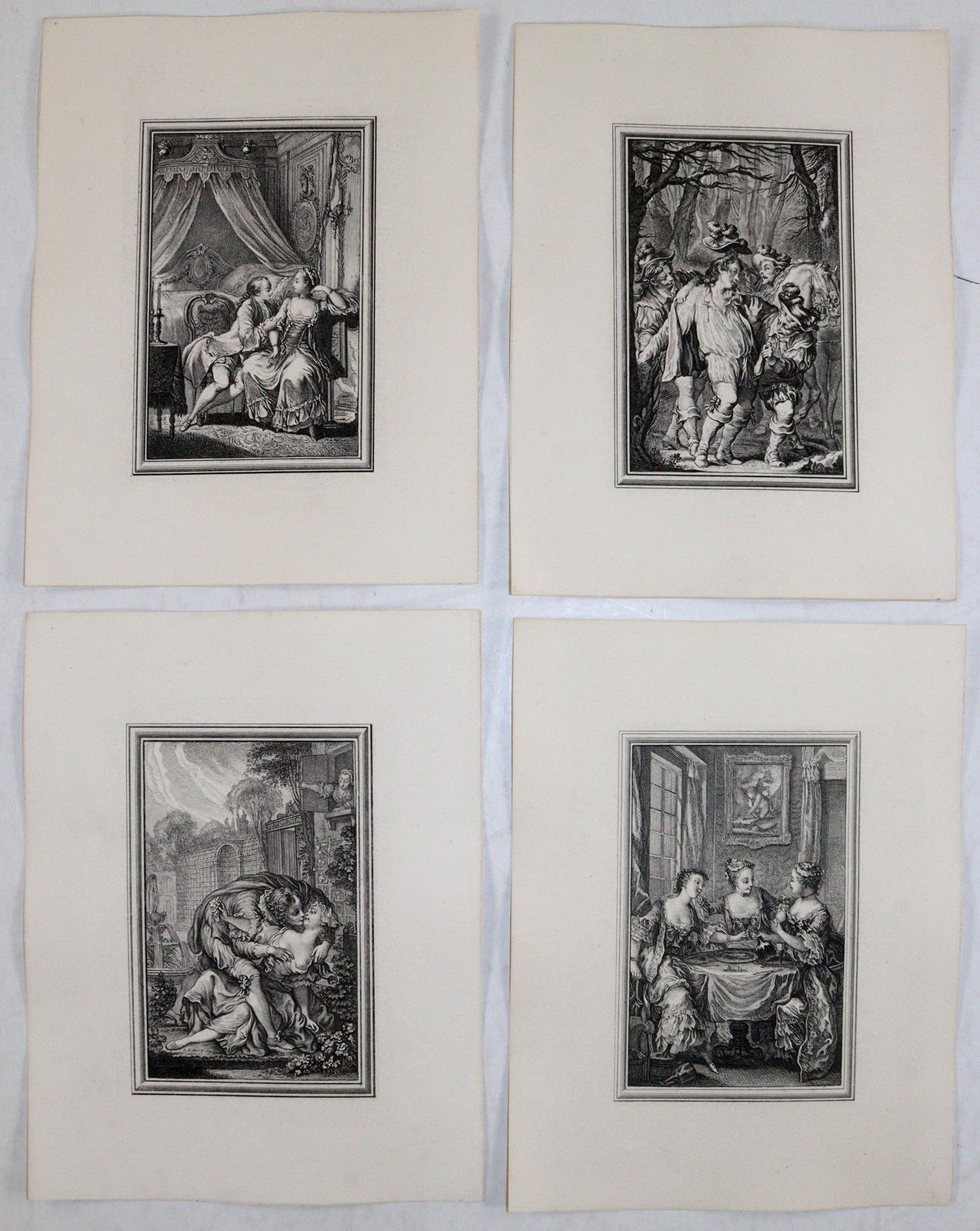 Eisen, Charles | Bild Nr.7