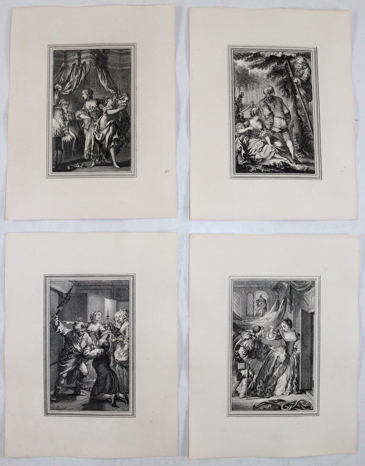 Eisen, Charles | Bild Nr.8