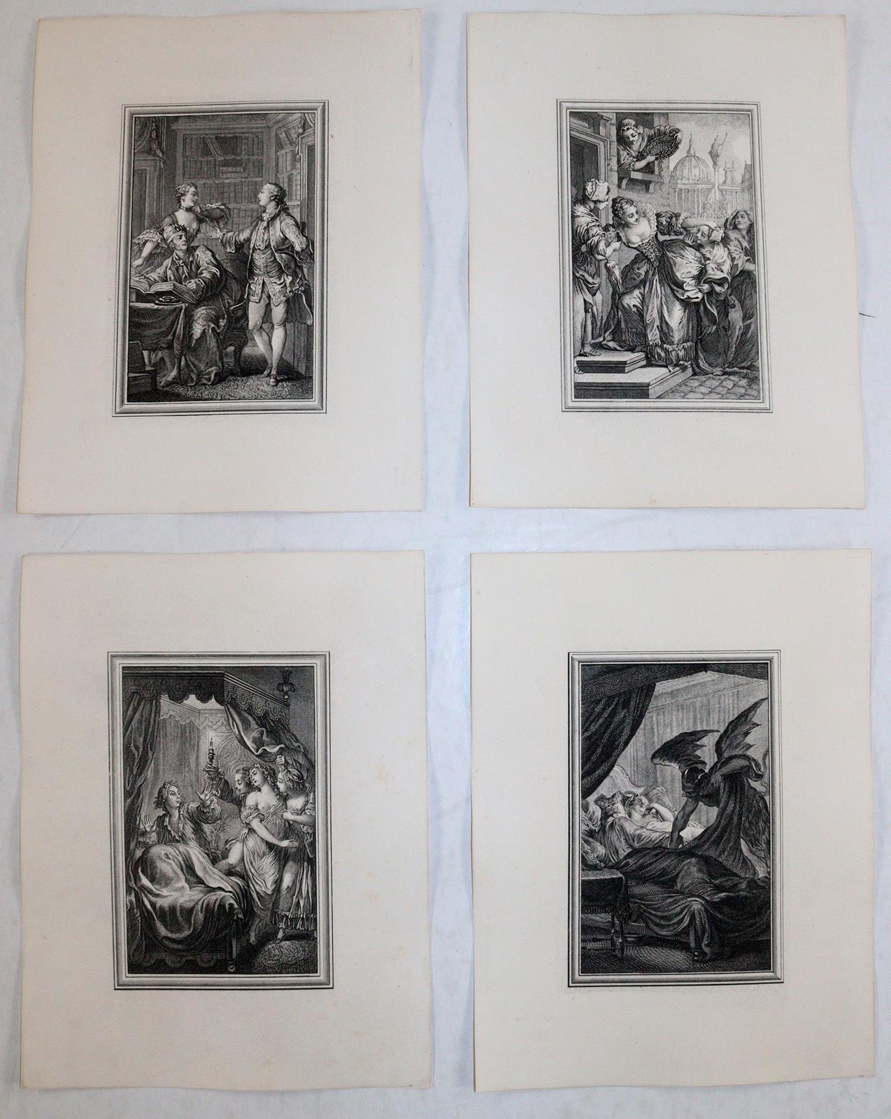 Eisen, Charles | Bild Nr.9