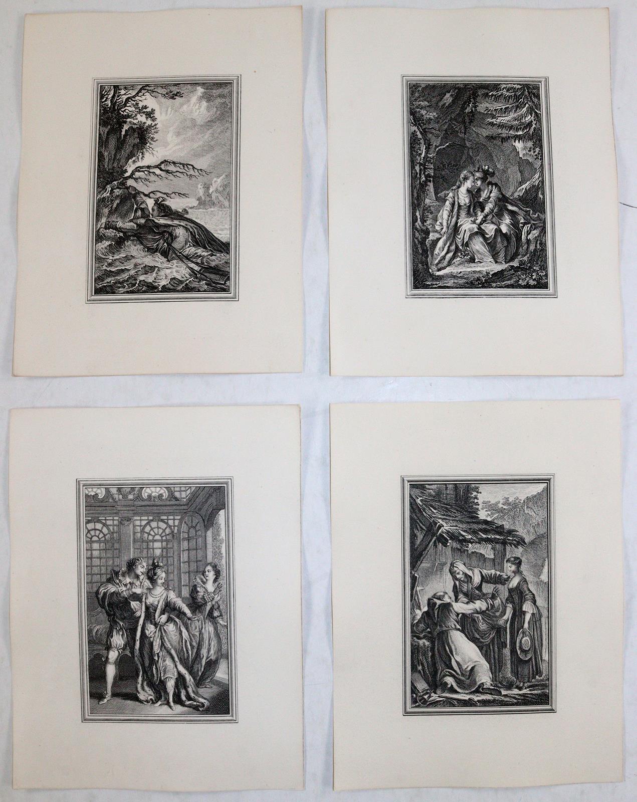 Eisen, Charles | Bild Nr.10