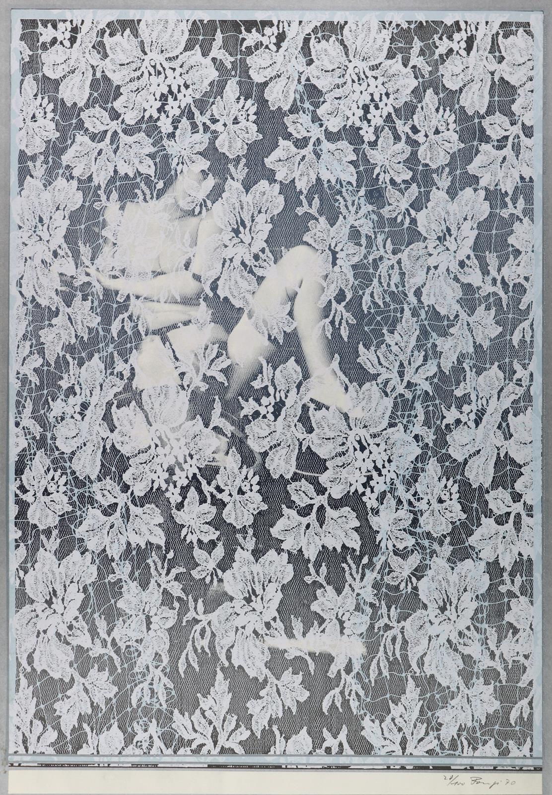 Fongi, Y. | Bild Nr.1