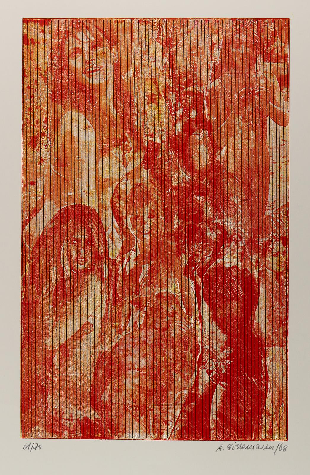 Fongi, Y. | Bild Nr.2