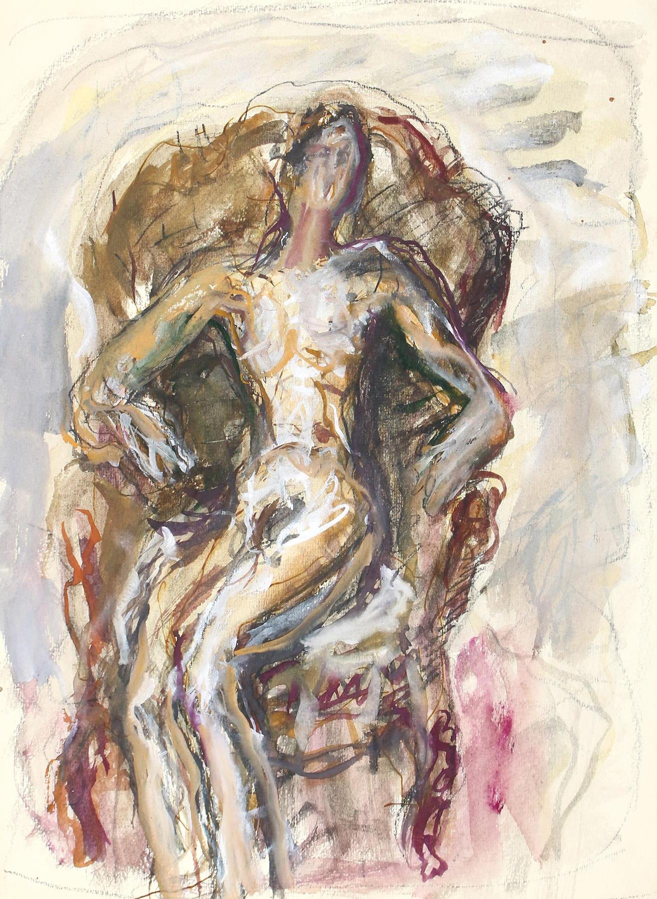 Plenkers, Stefan | Bild Nr.1