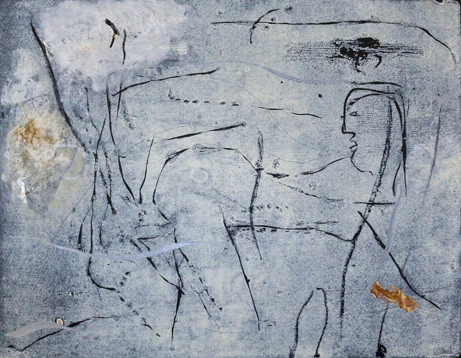 Strupp, Günter | Bild Nr.2