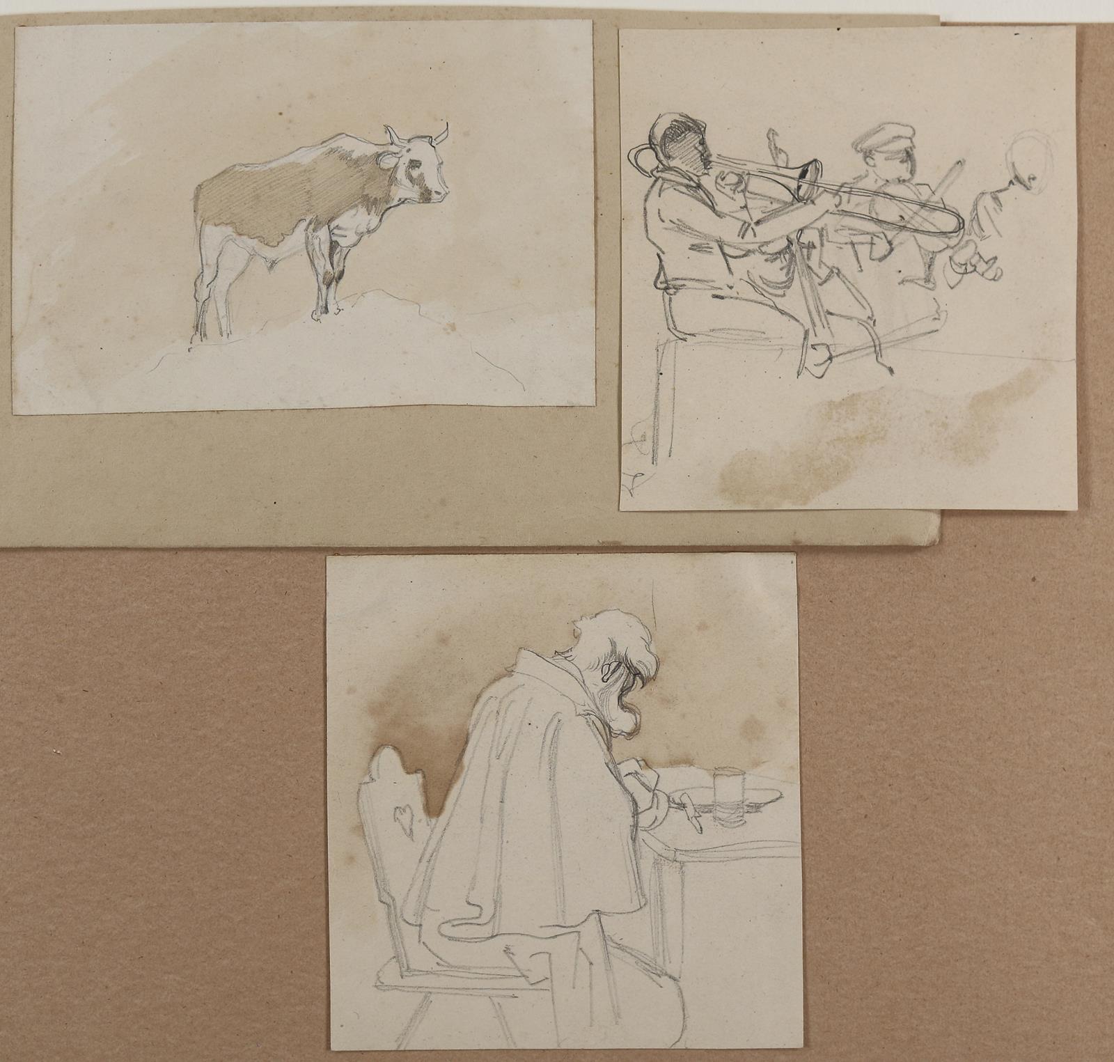 Erxleben, August | Bild Nr.2