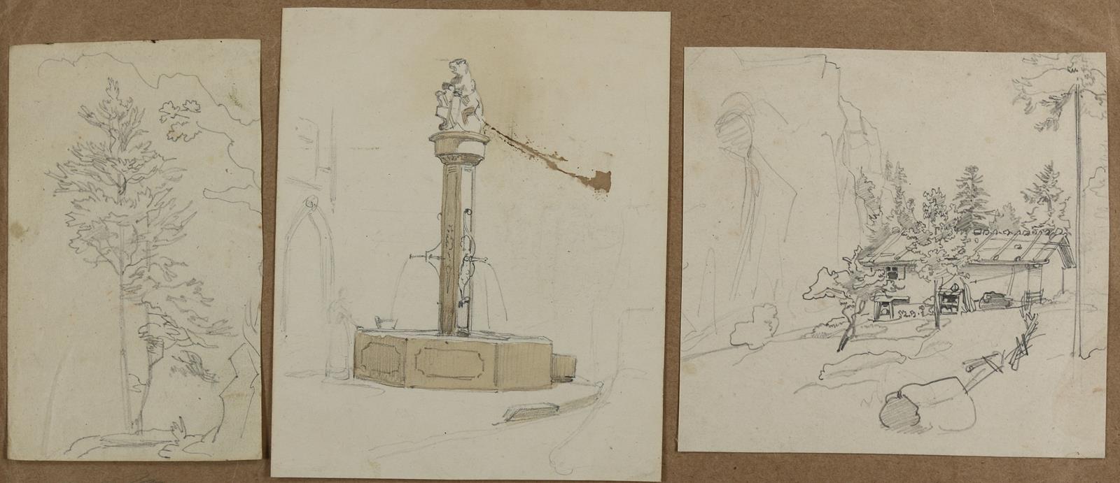 Erxleben, August | Bild Nr.3