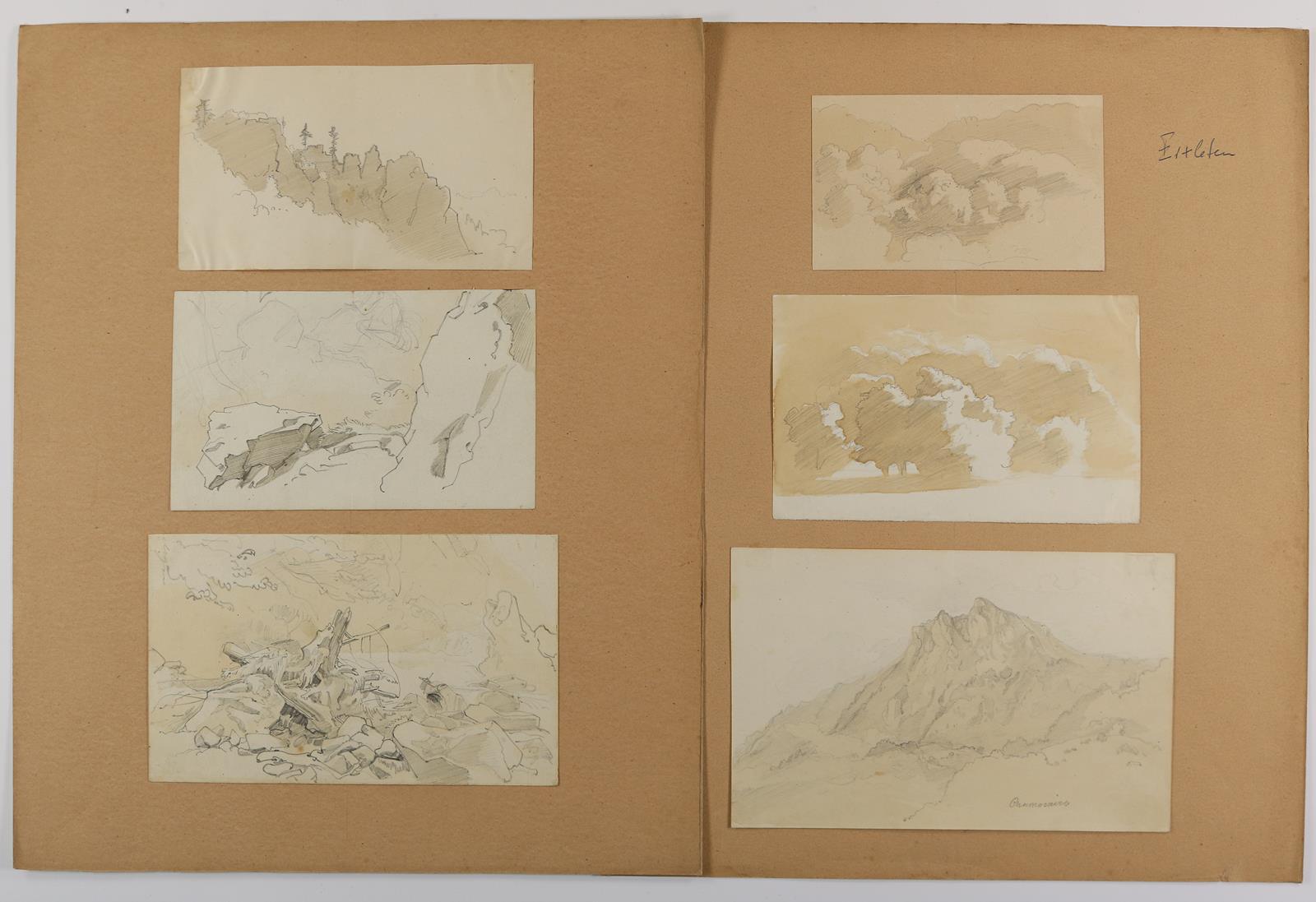 Erxleben, August | Bild Nr.5